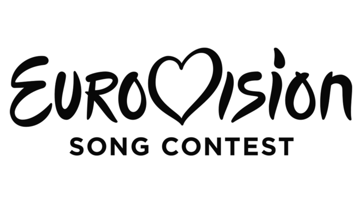 ESC