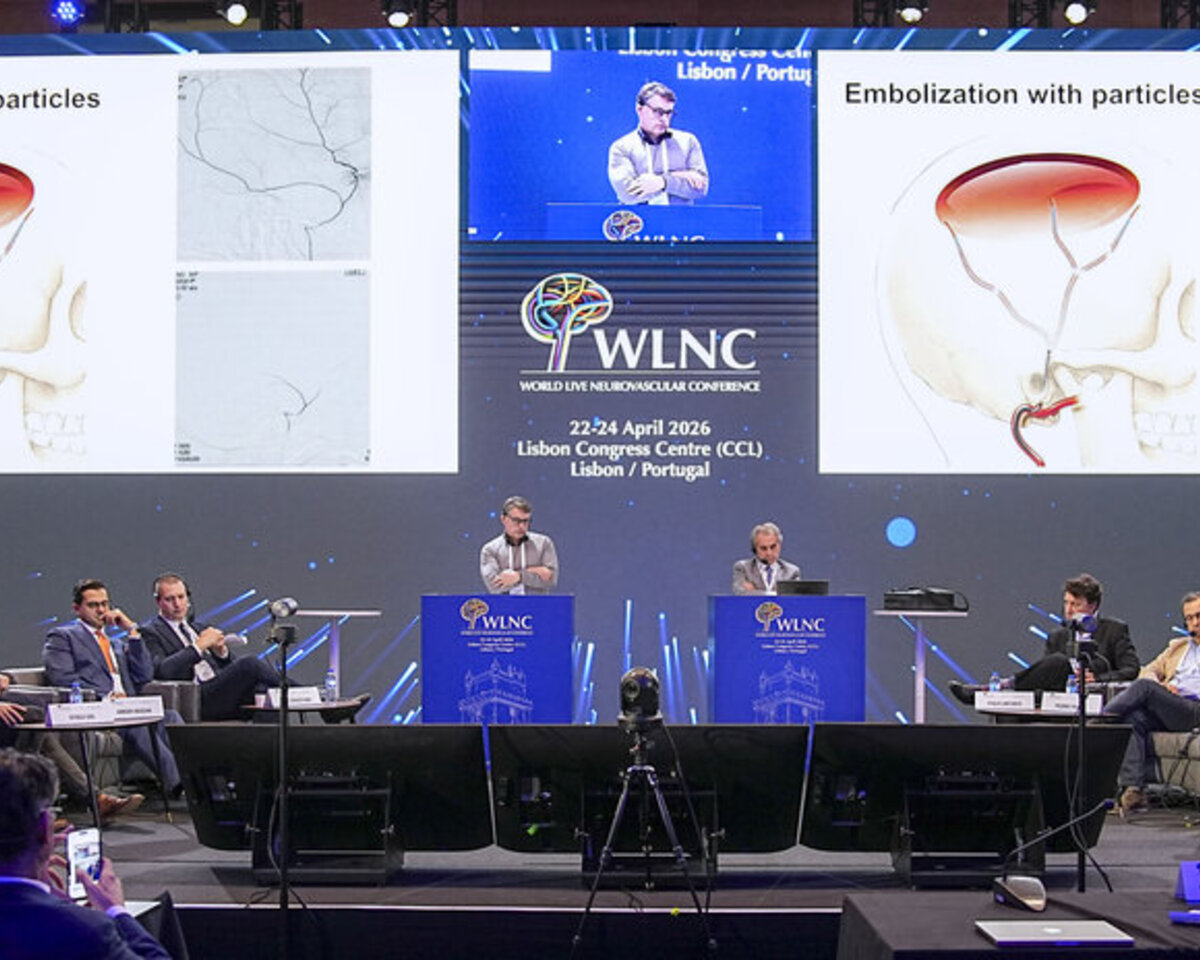 WLNC 
