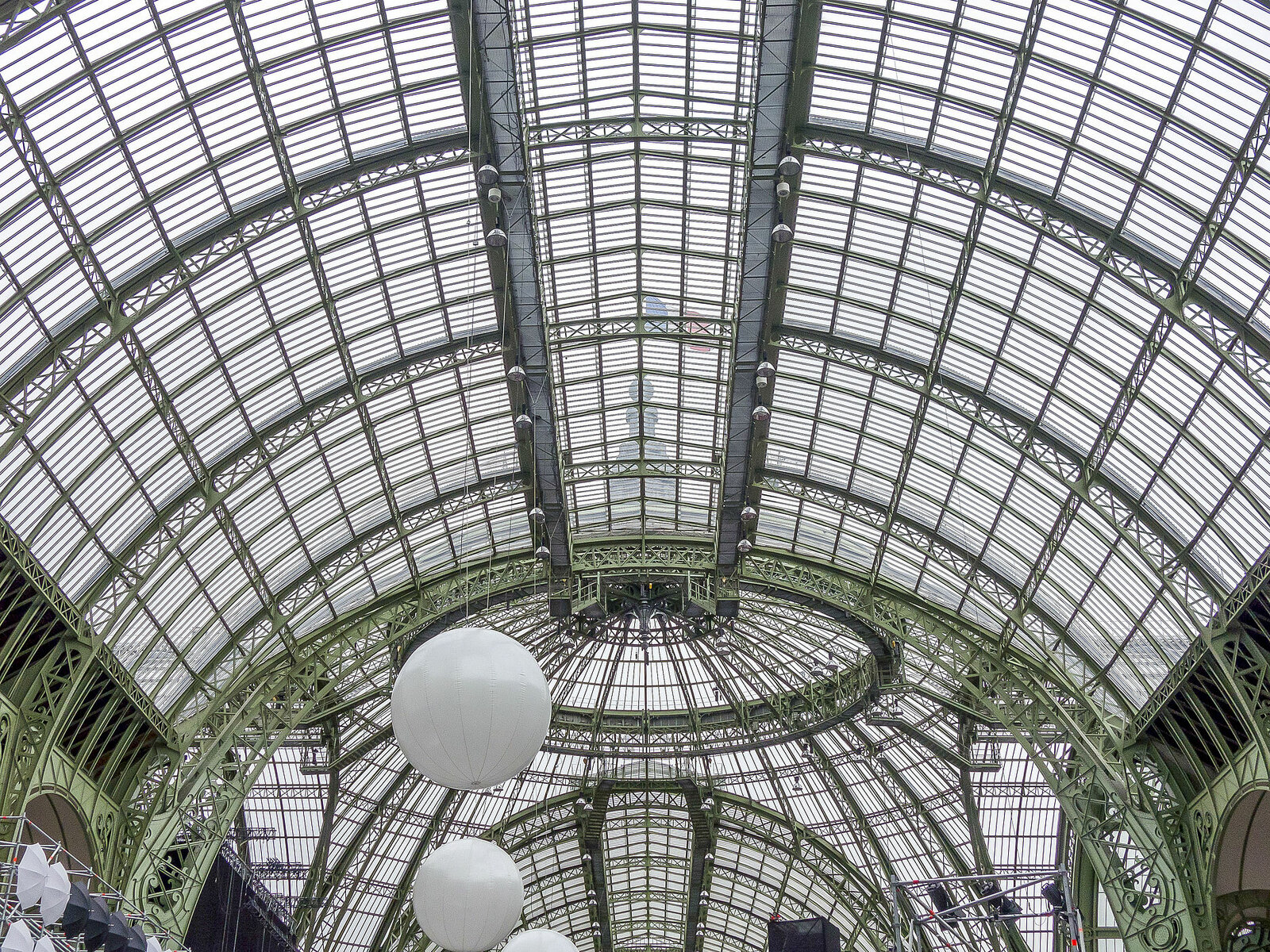 Grand Palais 4