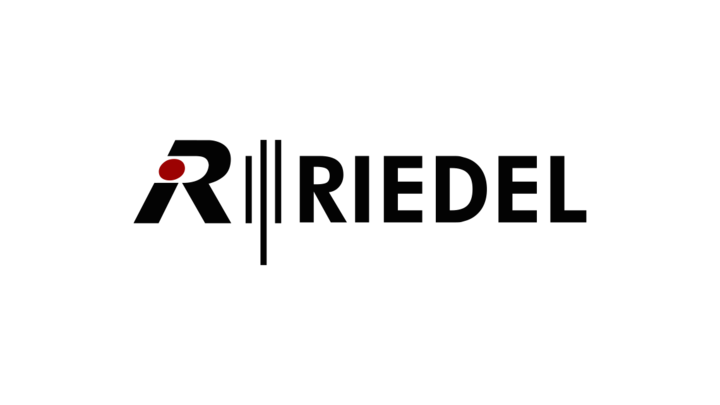 Riedel Networks