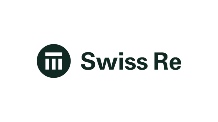 Swiss Re