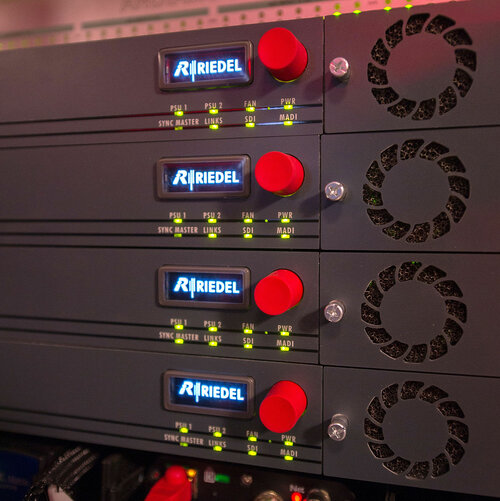 RIEDEL » News-Detail