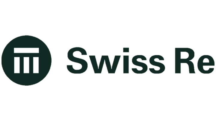 Swiss Re