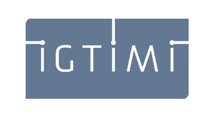 Igtimi Limited