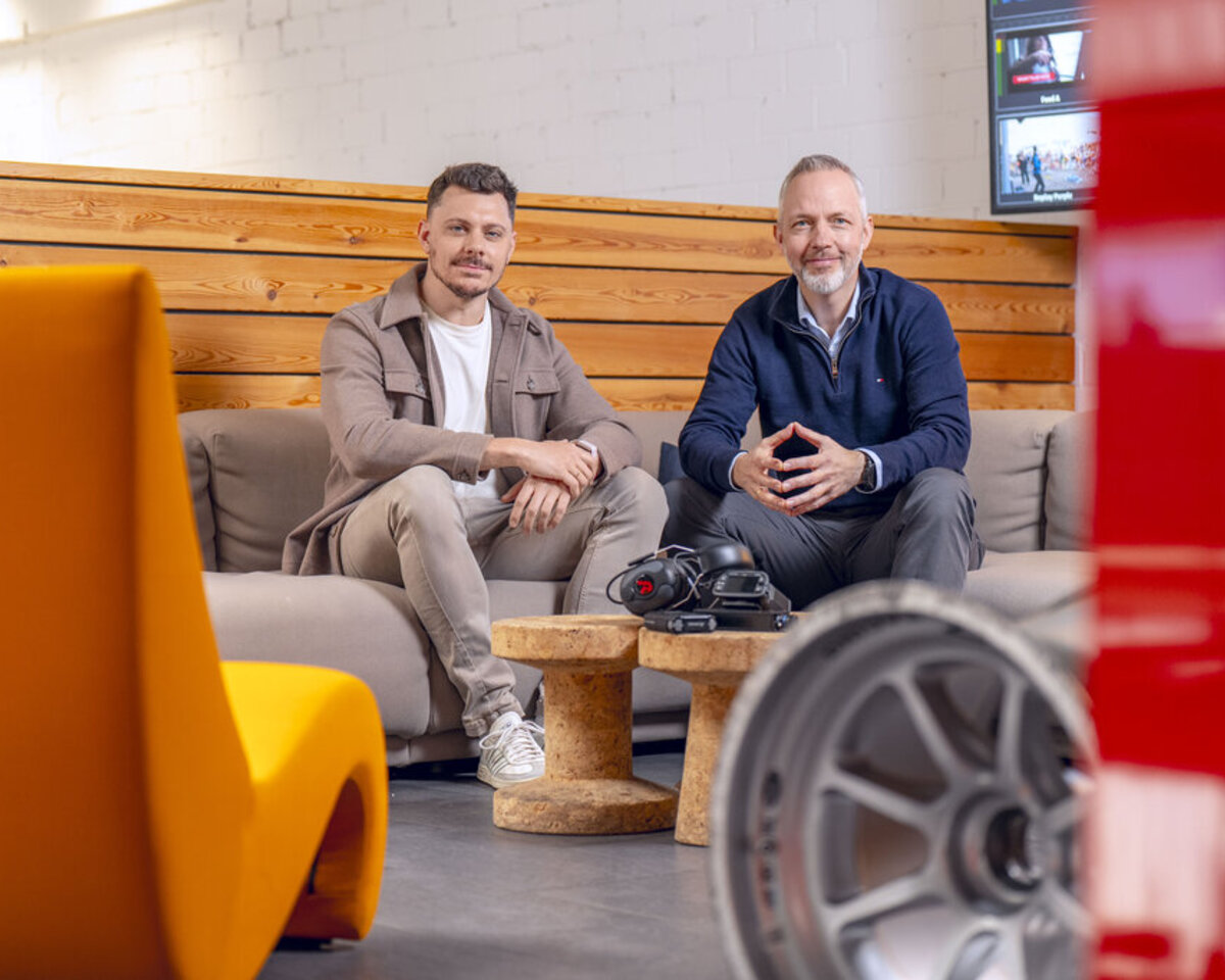 MT Expansion America 