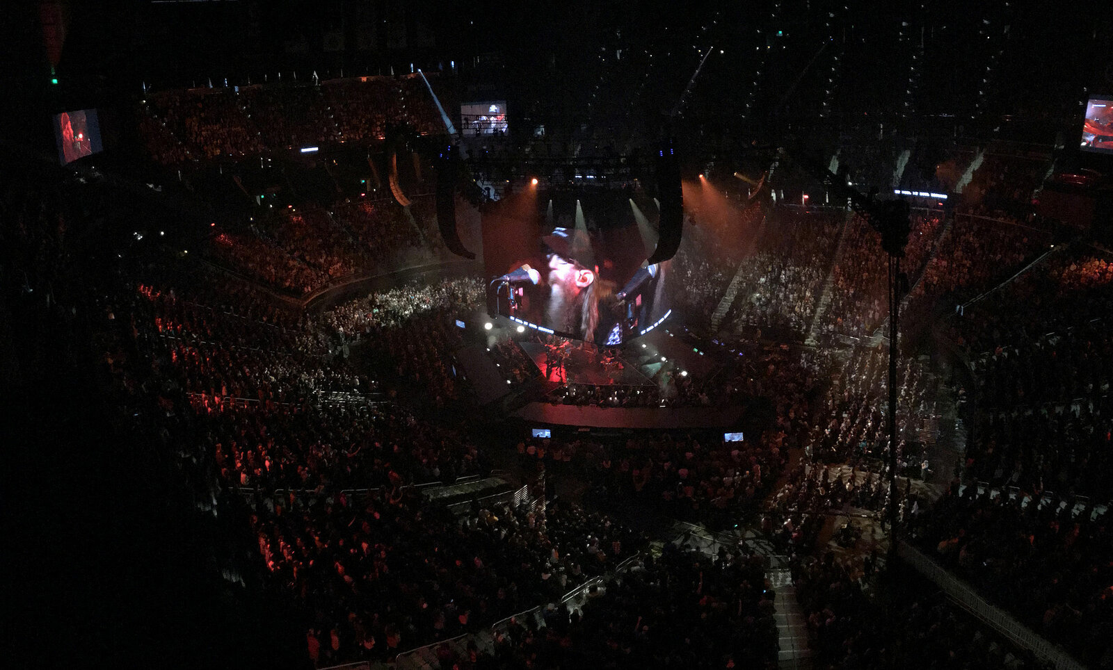 Passion 2019 Conference 2