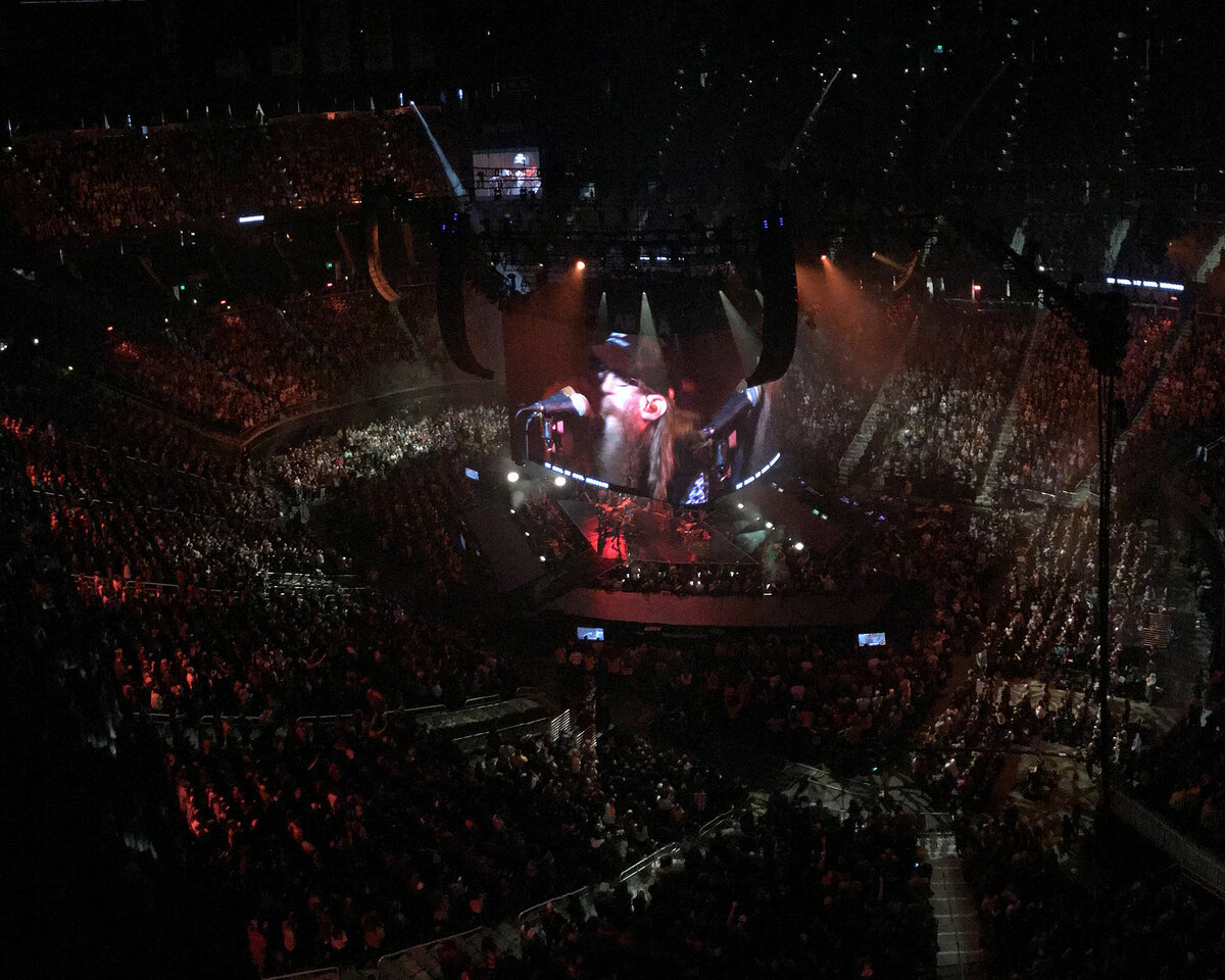 Passion 2019 Conference 2
