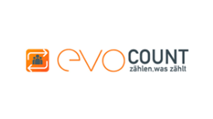 EvoCount