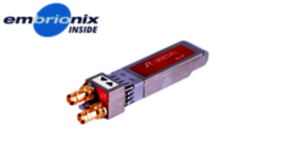 [Translate to Chinese:]