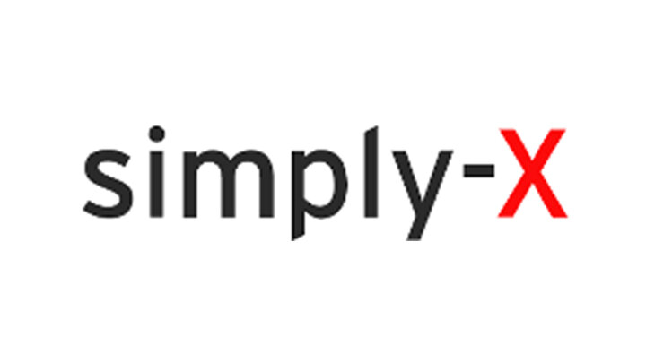 simply-X
