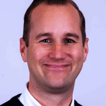 Richard Hartmann