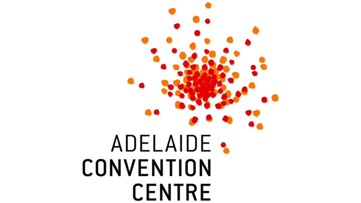Acc
