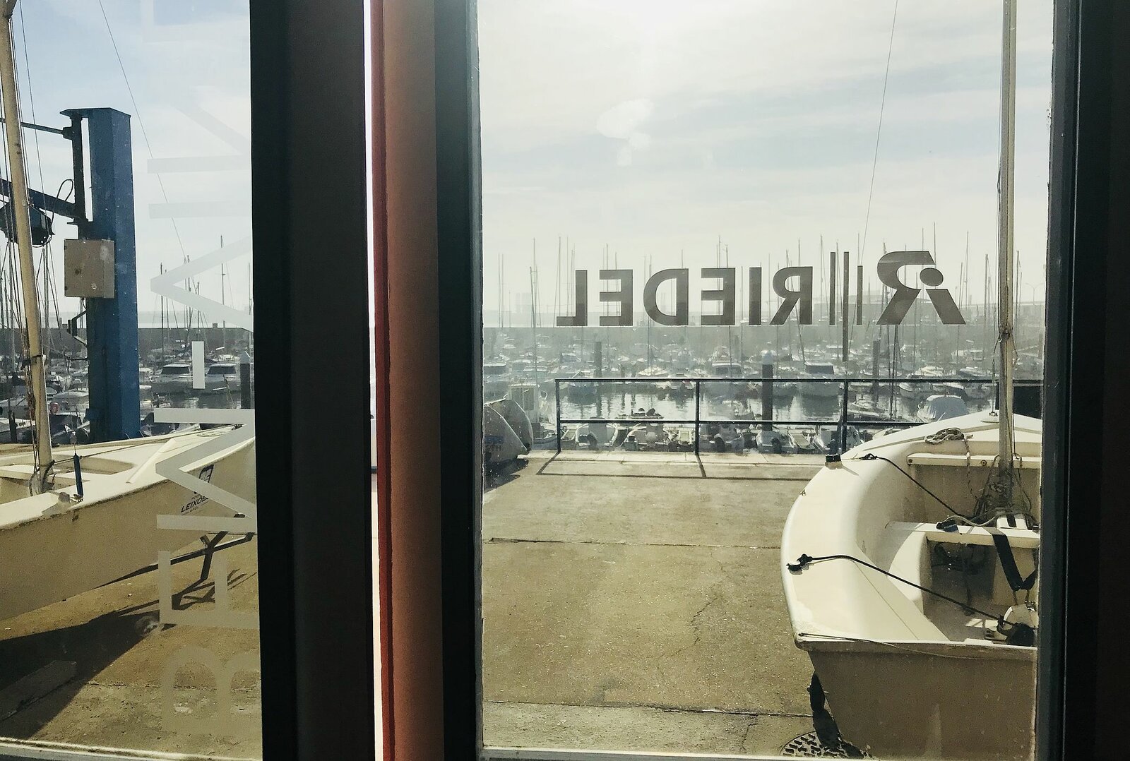 R&D Hub Porto 