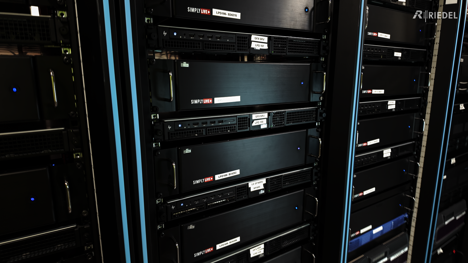 IMG UK English Football League 