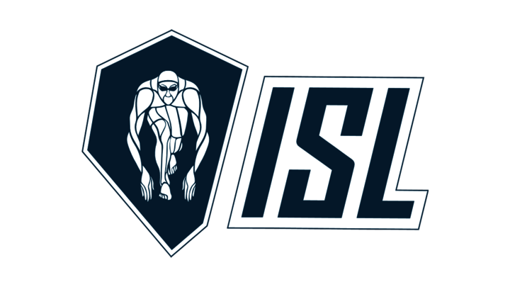 ISL