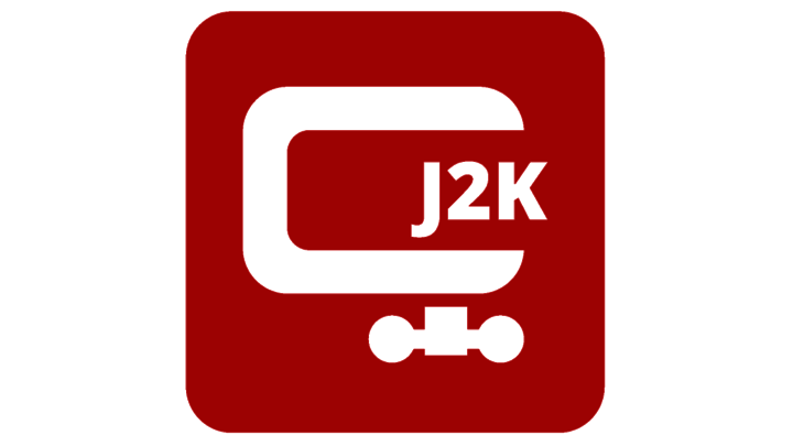 JPEG-2000