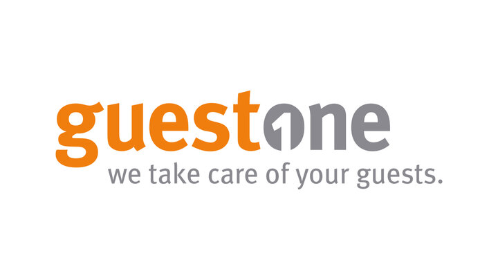 GuestOne