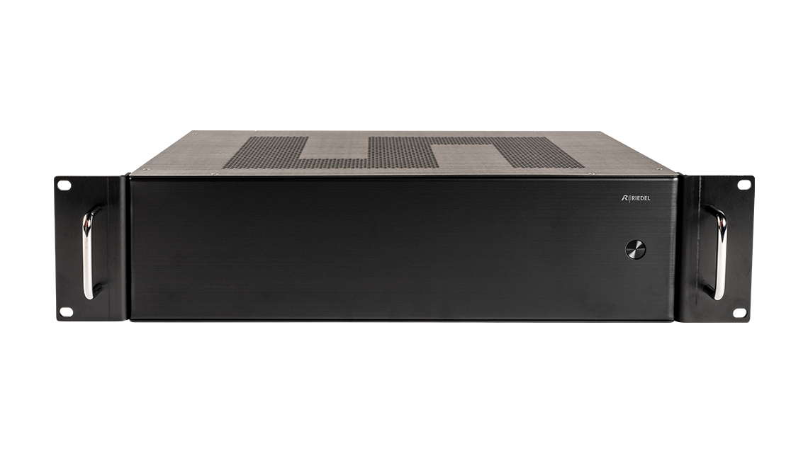 RIEDEL » All-In-One RIEDEL » All-In-One