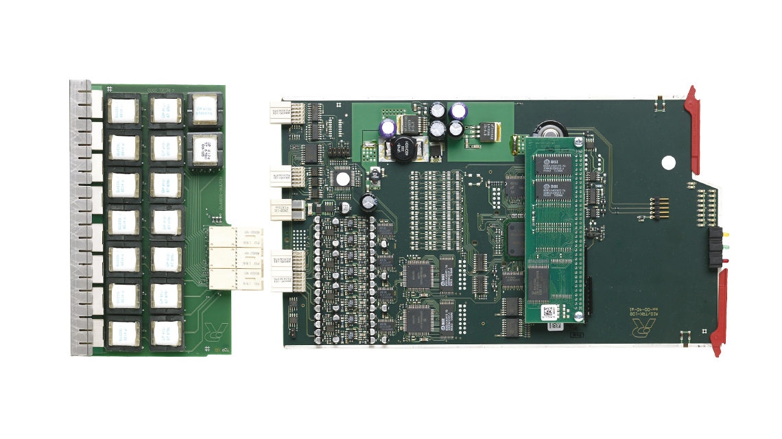 新品未使用 ウルトラ108（G2） 楽天市場】ウィルソン ウルトラ108 g2の通販