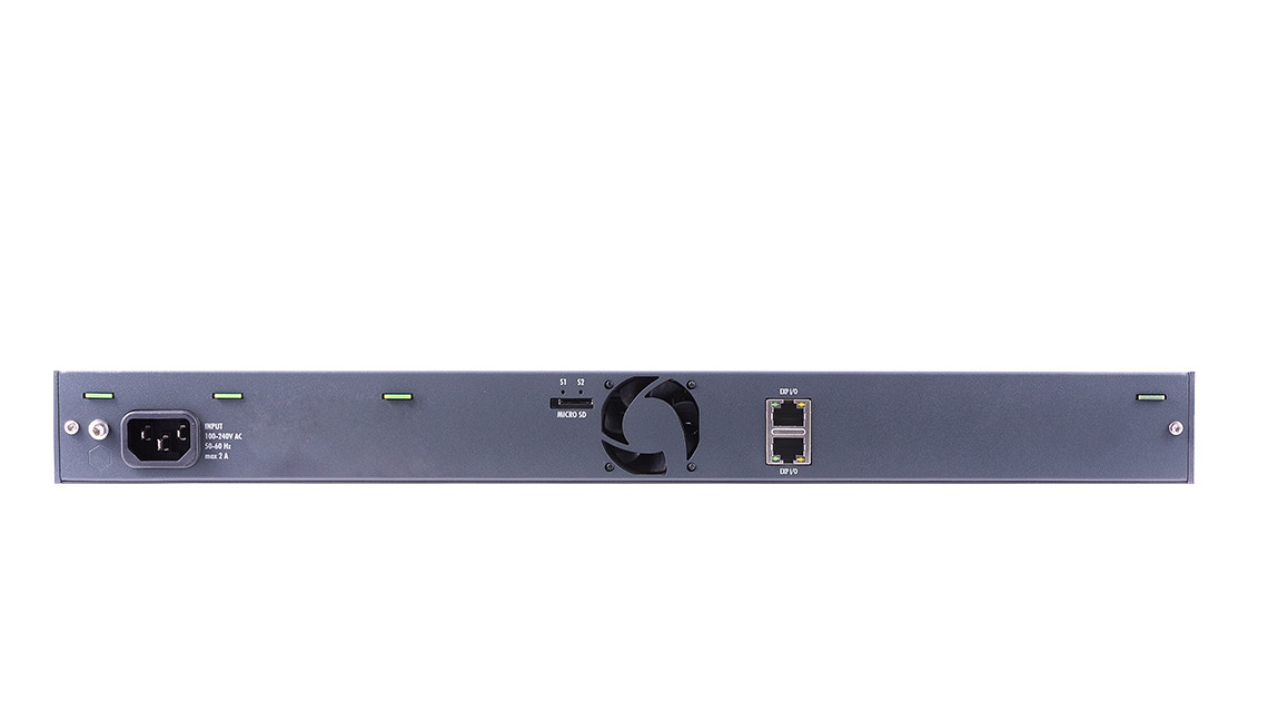 RIEDEL » 1200 Series