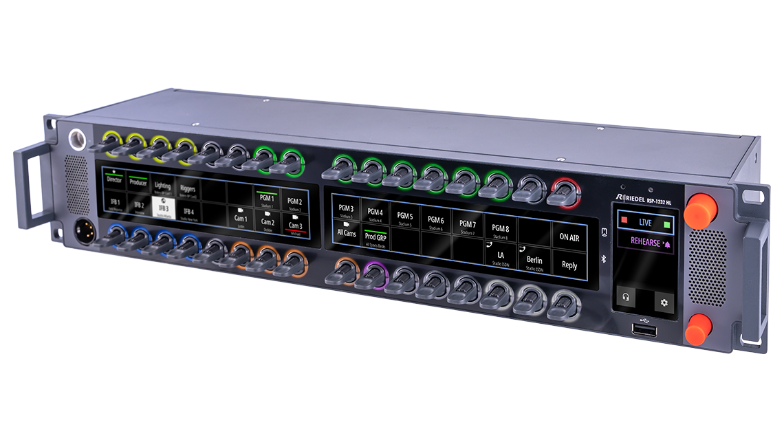 RIEDEL » 1200er Serie