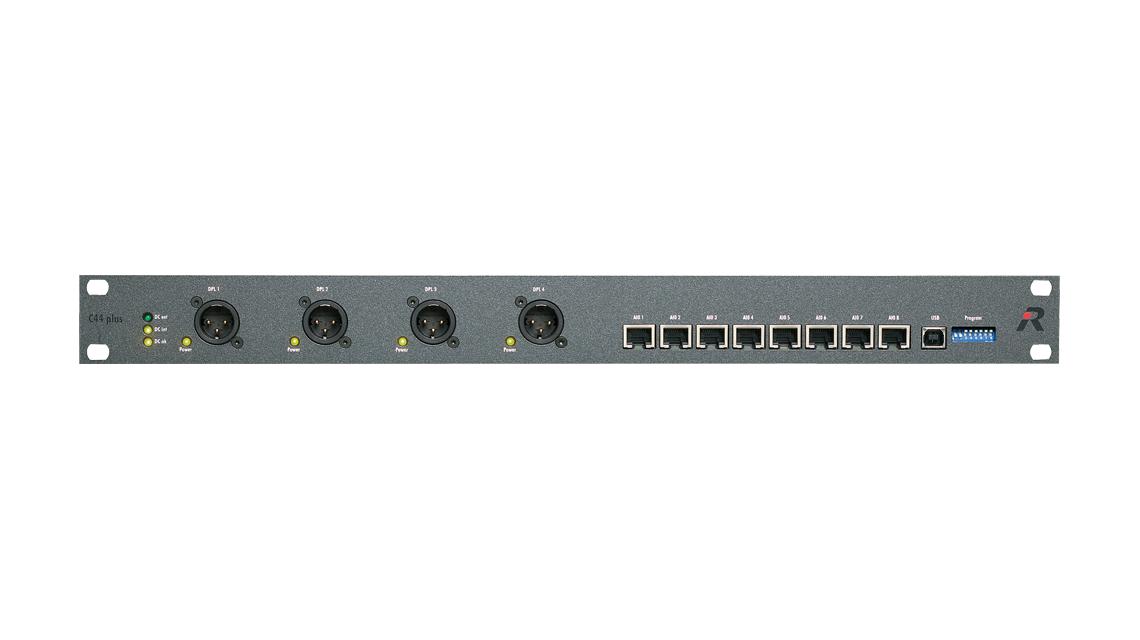 digital performer interface digital performer interface