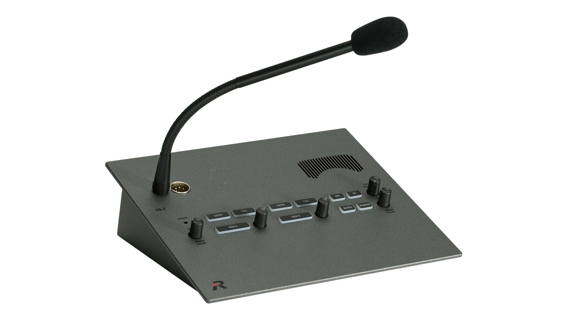 管楽器・吹奏楽器 JK EXCLUSIVE W2E/DM 4.2 JKホルン2E/DM 4.2mmARBホルンマウスピース