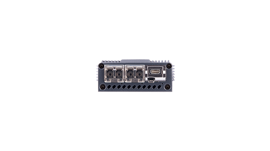 【SALE／10%OFF RIEDEL » Hardware その他