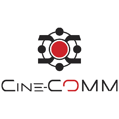 Cinecomm