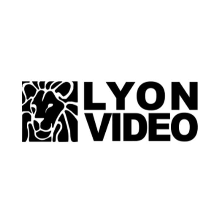 Lyon Video