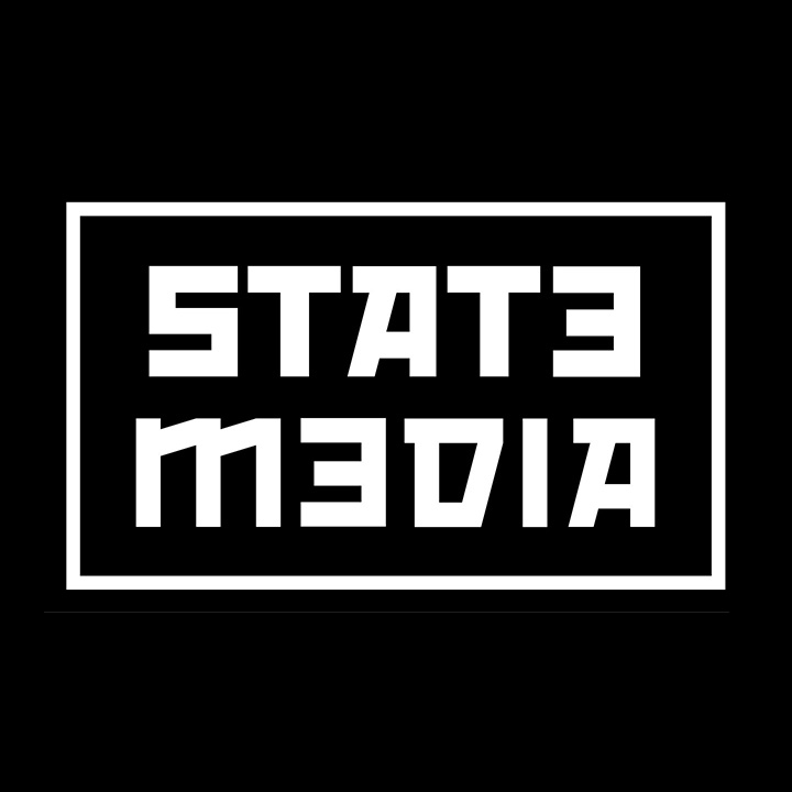 State Media