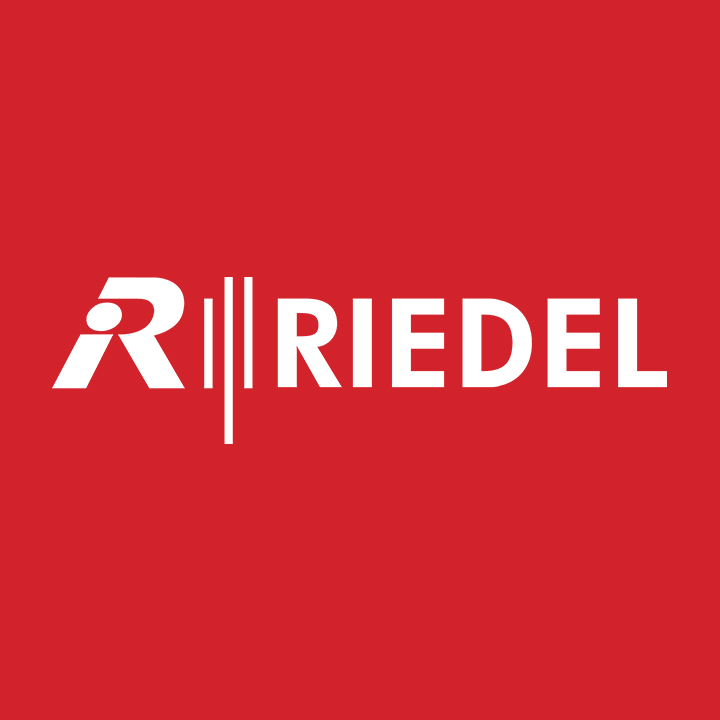 Riedel