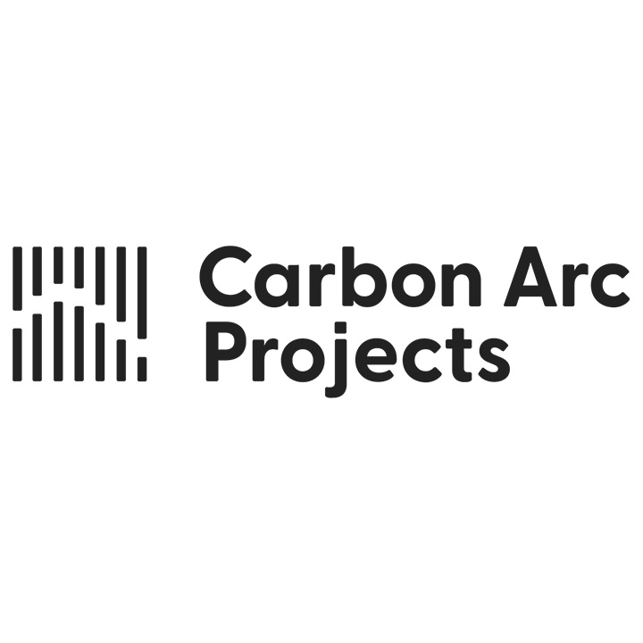 Carbon Arc Projects Inc.