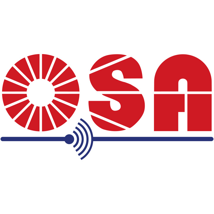 OSA International, Inc