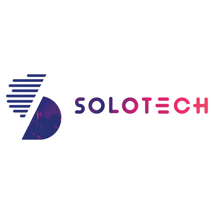 Solotech