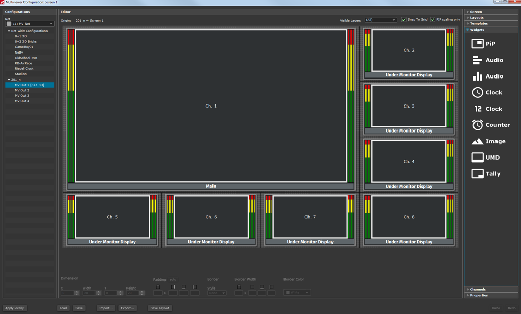 Free multiviewer software Free multiviewer software