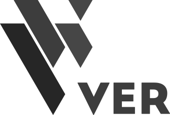 VER 3