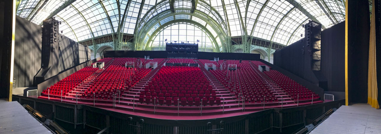 Grand Palais 5