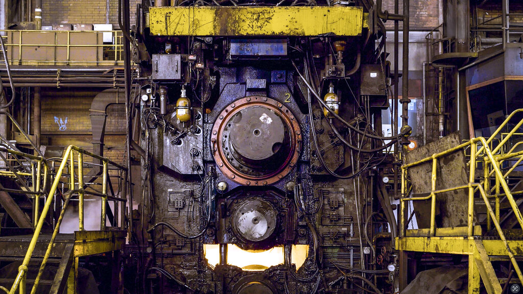 BlueScope Steel 