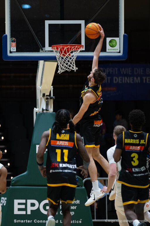 DBB & DSHS RefCam Research Project