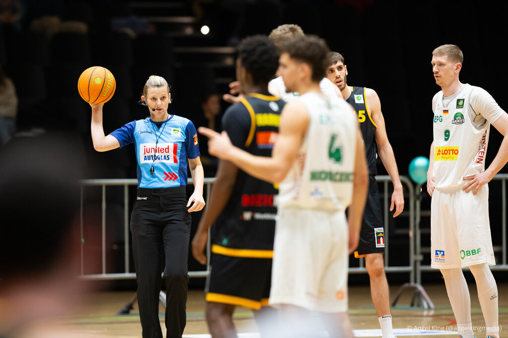 DBB & DSHS RefCam Research Project