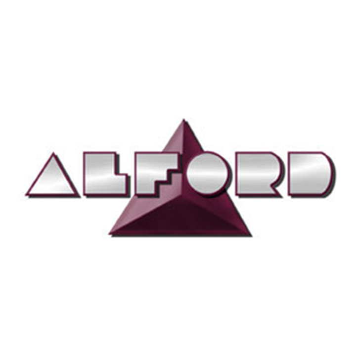 Alford