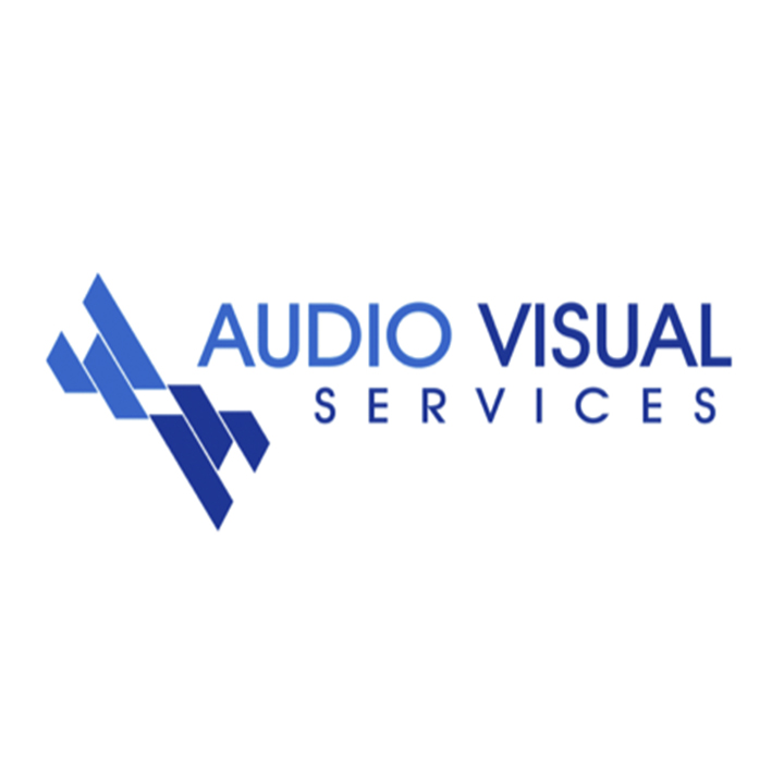 Audio Visual Services