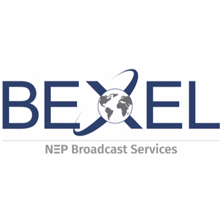 Bexel