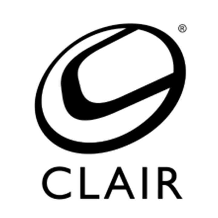 Clair Global