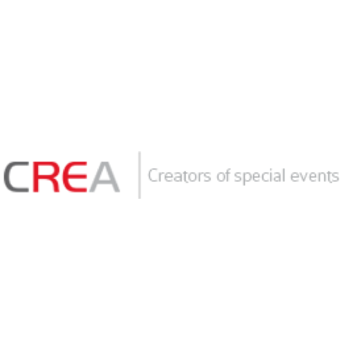 CREA