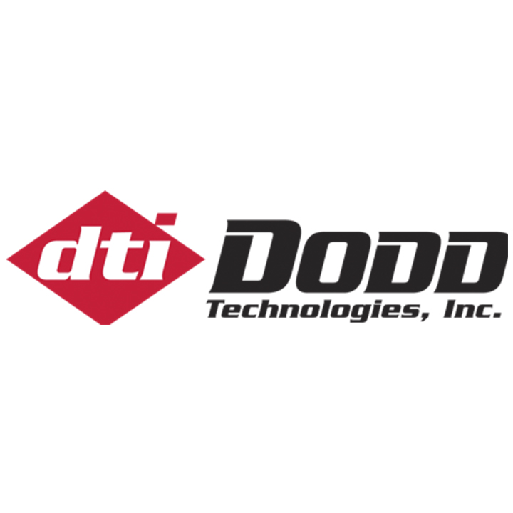 Dodd Technologies