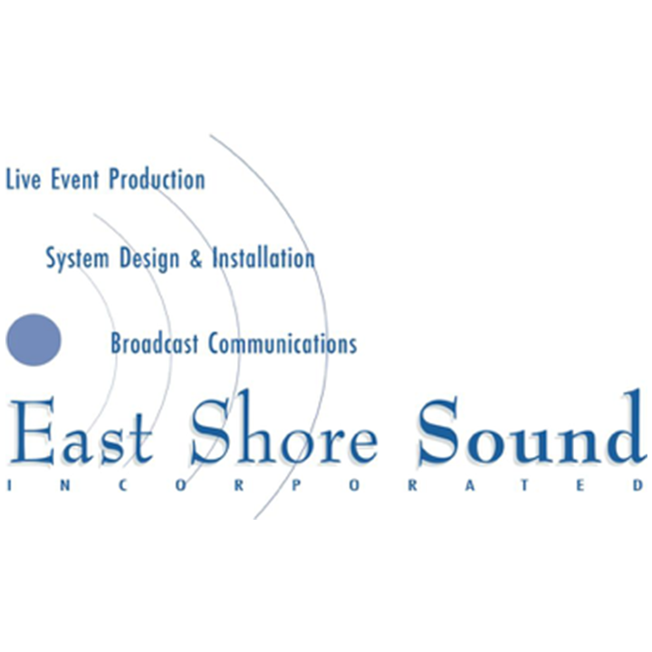 East Shore Sound