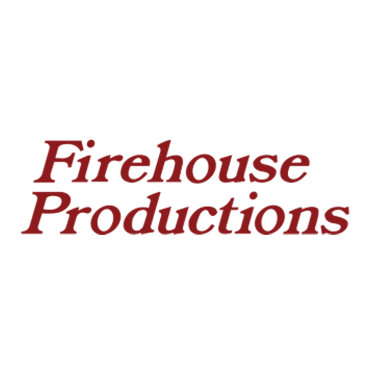 Firehouse