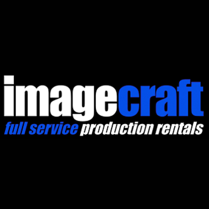 Imagecraft Productions
